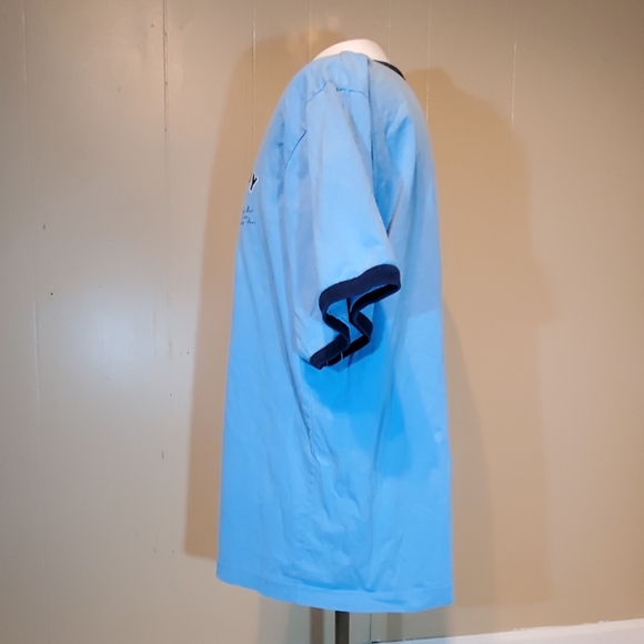 The Big Woody T-Shirt - Picture 4 of 4